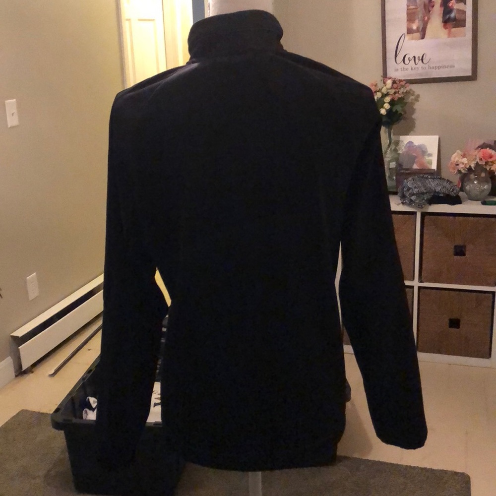 Jacket - Picture 2 of 3